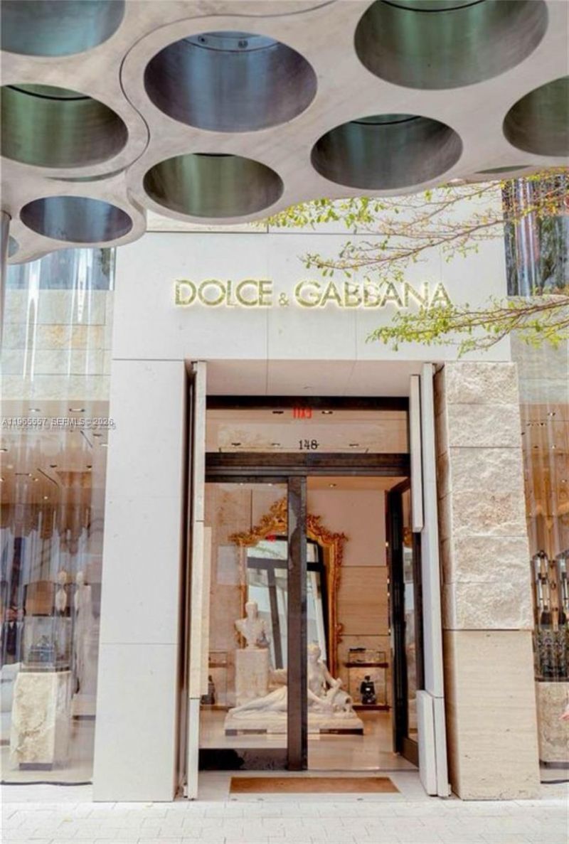 524 NE 65th St , Unit 2, Miami, FL 33138 Photo