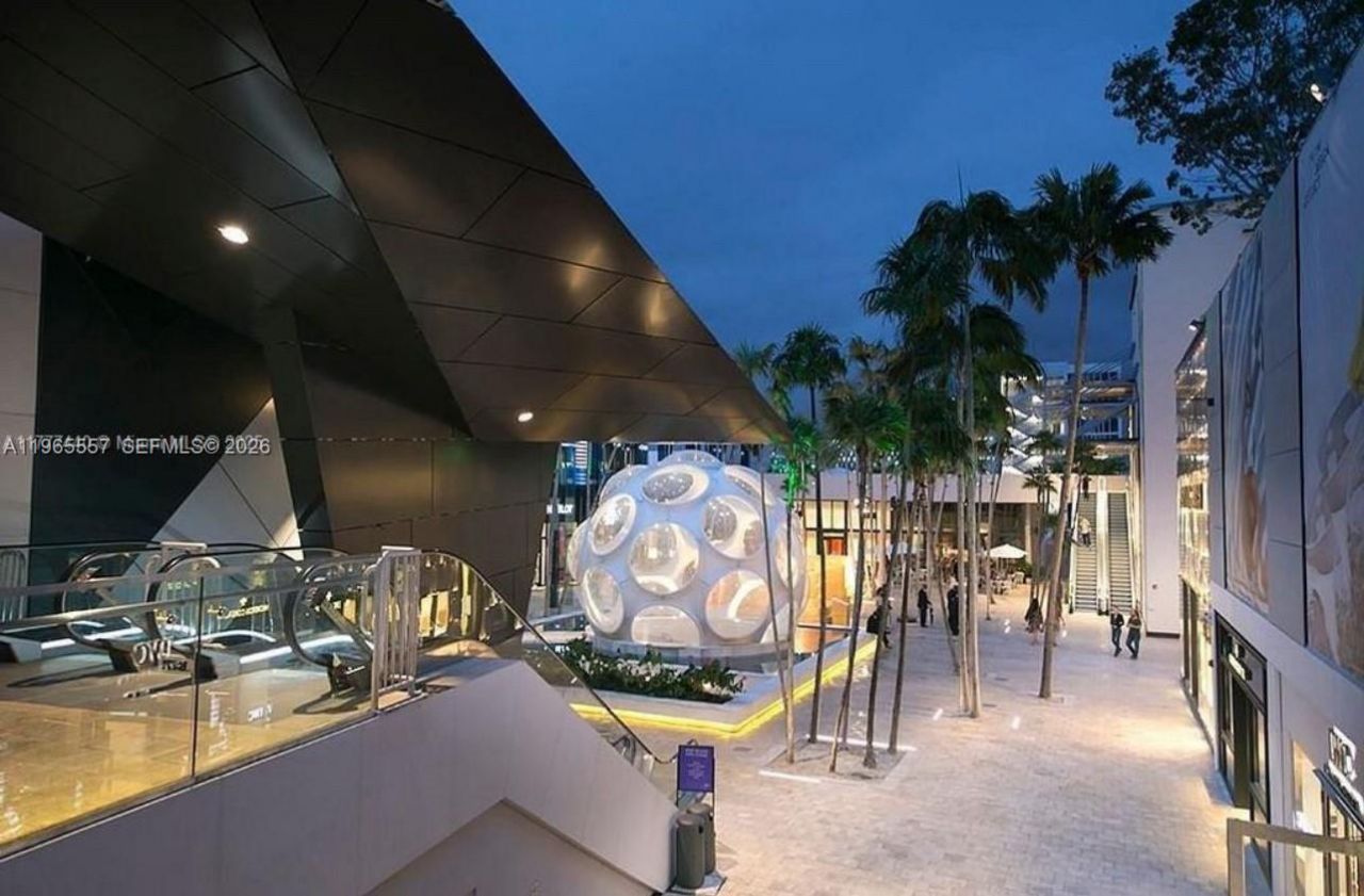 524 NE 65th St , Unit 2, Miami, FL 33138 Photo