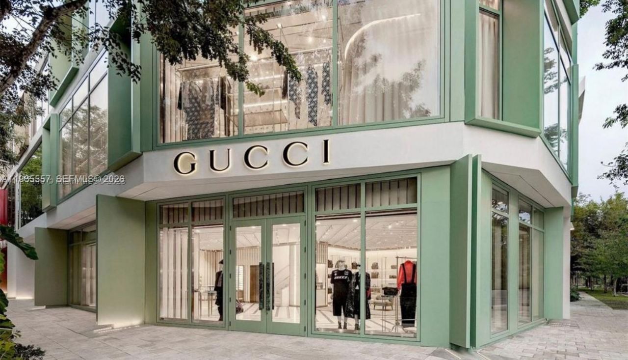 524 NE 65th St , Unit 2, Miami, FL 33138 Photo