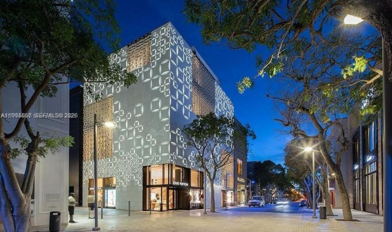 524 NE 65th St , Unit 2, Miami, FL 33138 Photo