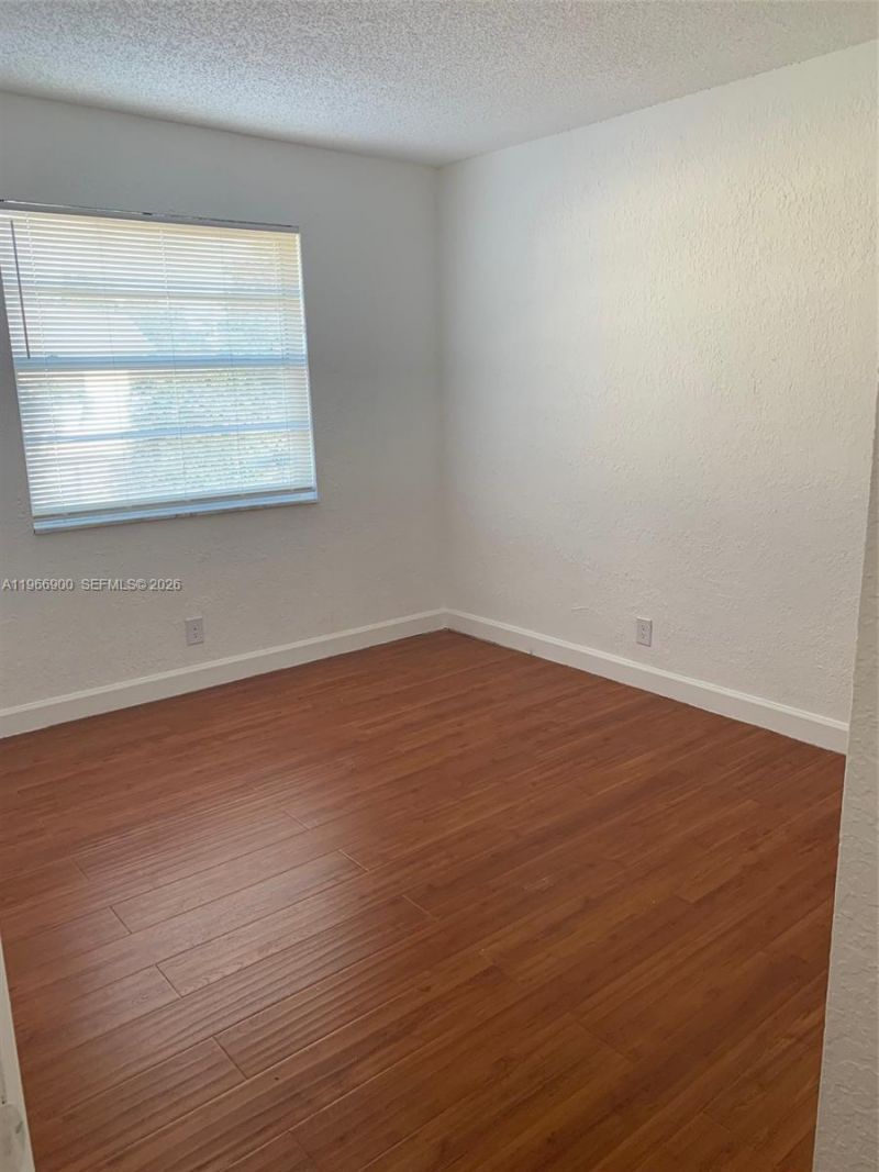 6520 SW 41st St, Unit 6520, Davie, FL 33314 Photo