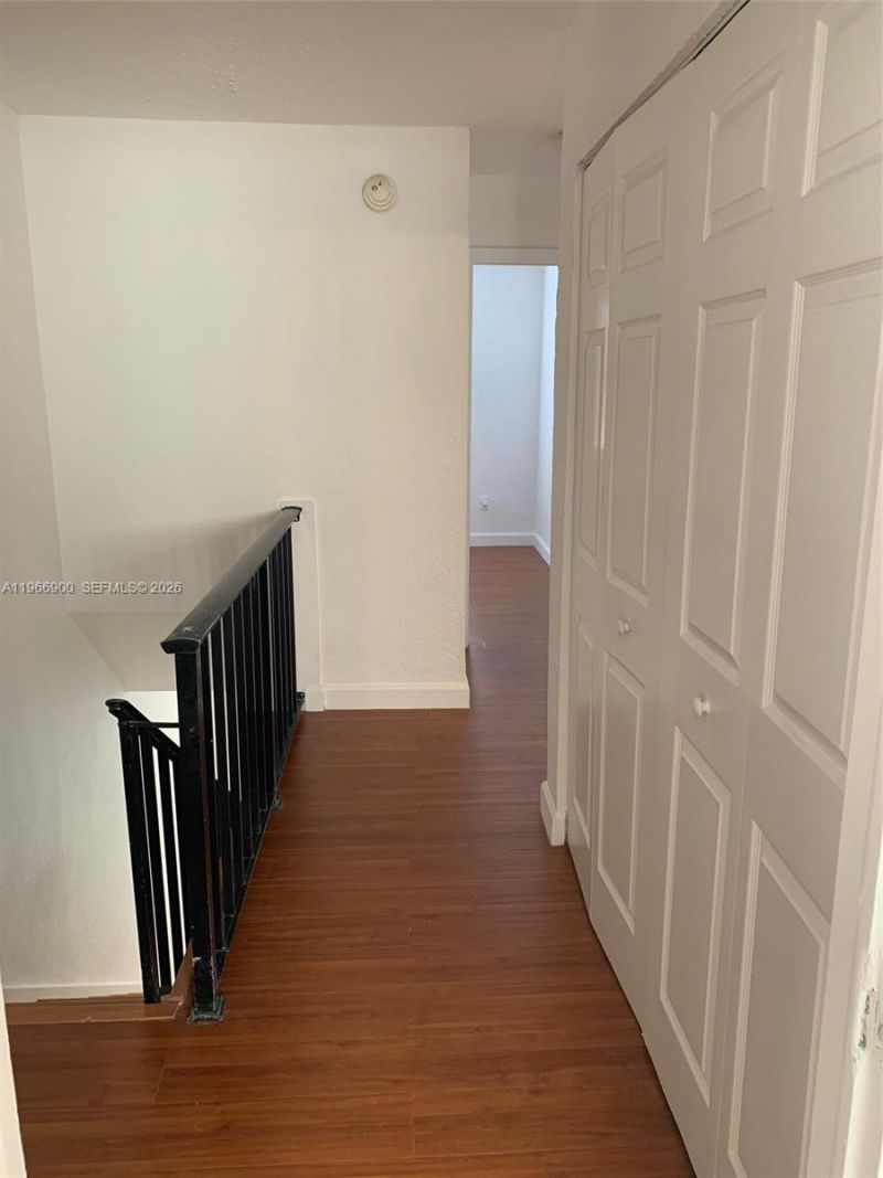 6520 SW 41st St, Unit 6520, Davie, FL 33314 Photo