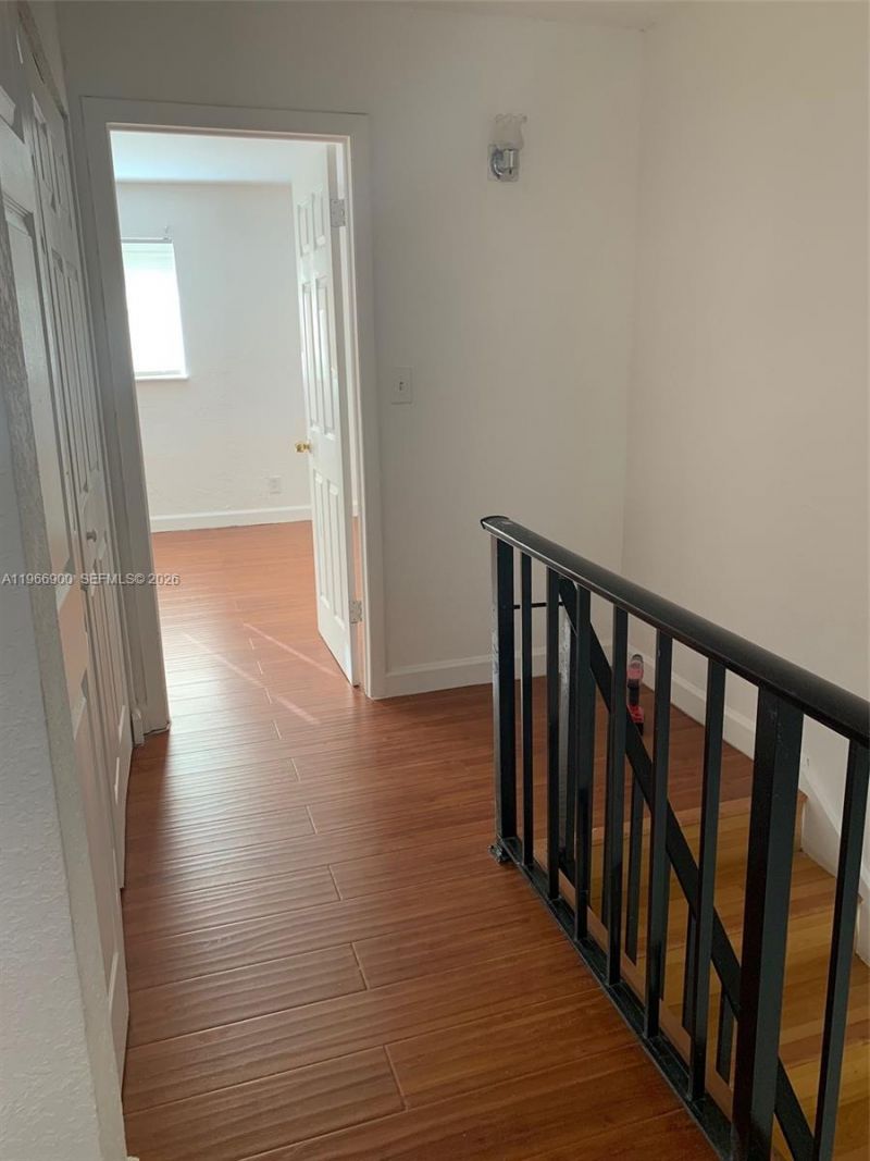 6520 SW 41st St, Unit 6520, Davie, FL 33314 Photo