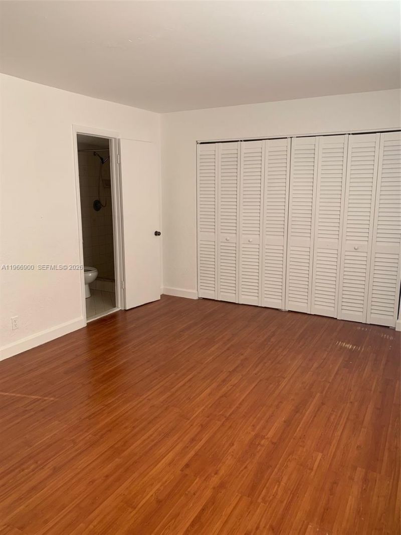 6520 SW 41st St, Unit 6520, Davie, FL 33314 Photo