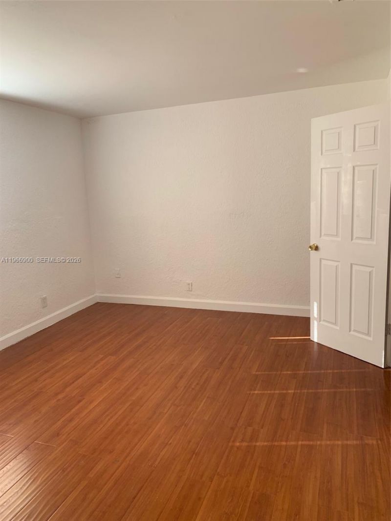 6520 SW 41st St, Unit 6520, Davie, FL 33314 Photo