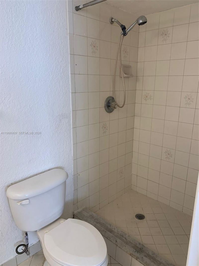 6520 SW 41st St, Unit 6520, Davie, FL 33314 Photo