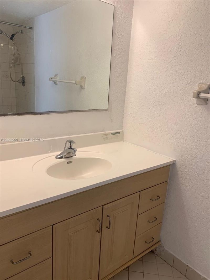 6520 SW 41st St, Unit 6520, Davie, FL 33314 Photo