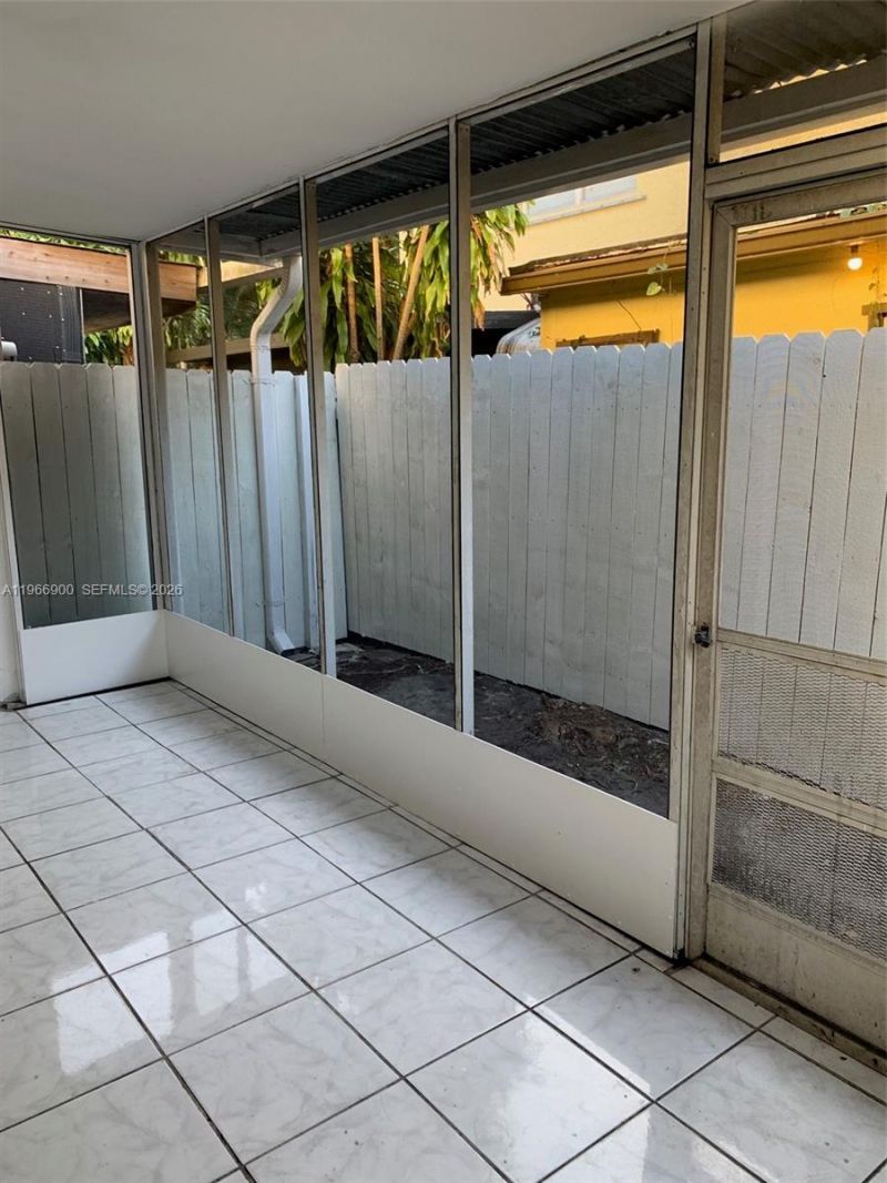 6520 SW 41st St, Unit 6520, Davie, FL 33314 Photo