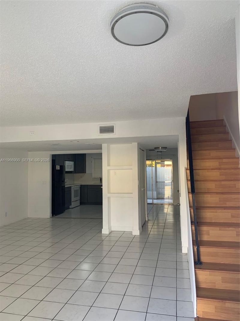6520 SW 41st St, Unit 6520, Davie, FL 33314 Photo