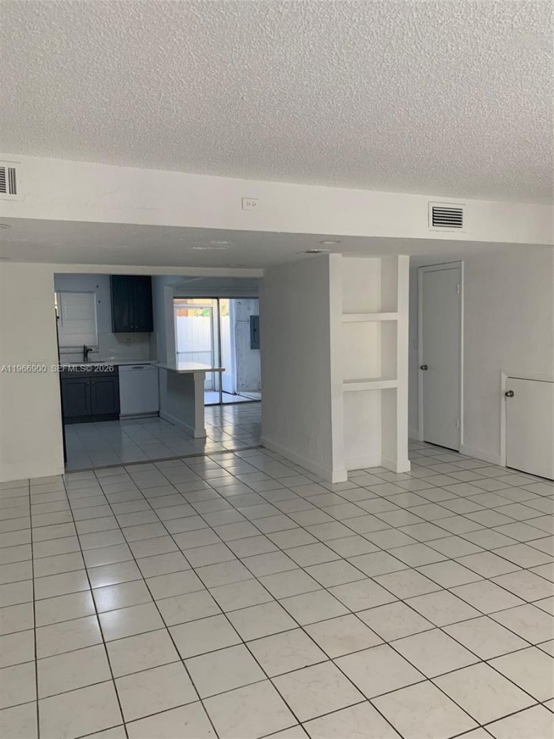 6520 SW 41st St, Unit 6520, Davie, FL 33314 Photo
