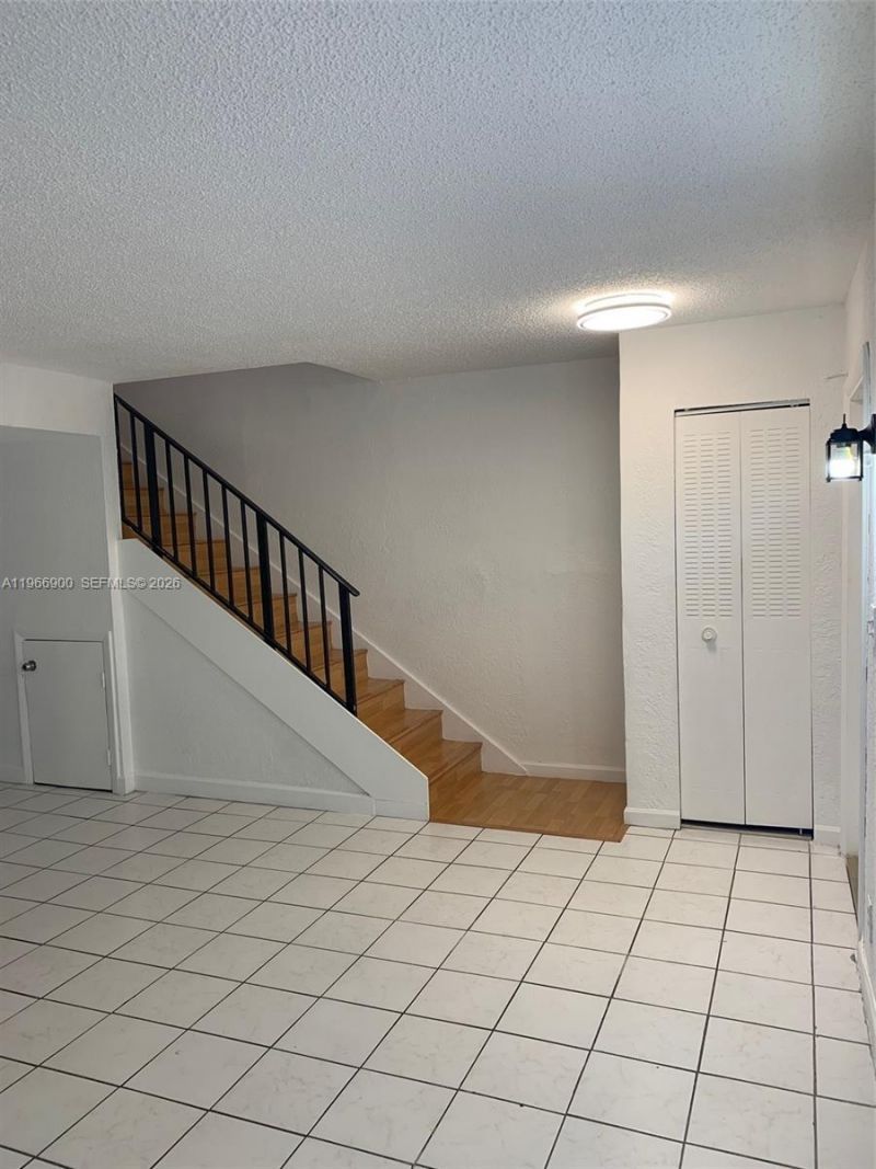 6520 SW 41st St, Unit 6520, Davie, FL 33314 Photo