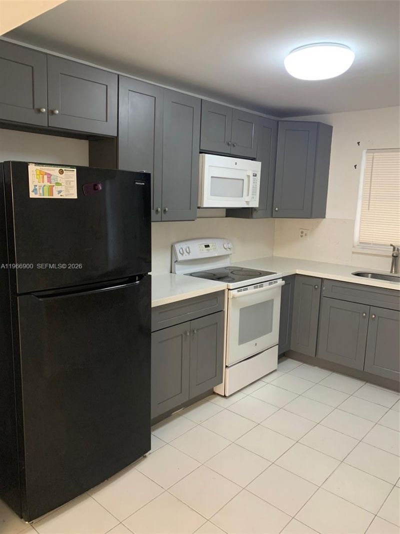 6520 SW 41st St, Unit 6520, Davie, FL 33314 Photo