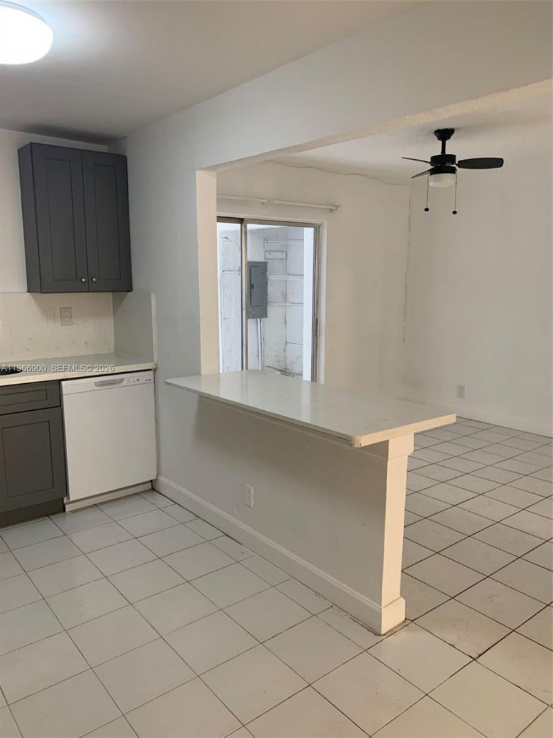 6520 SW 41st St, Unit 6520, Davie, FL 33314 Photo
