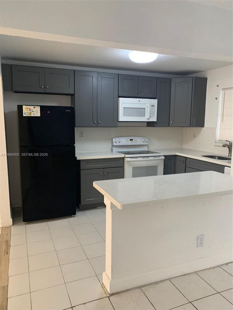 6520 SW 41st St, Unit 6520, Davie, FL 33314 Photo