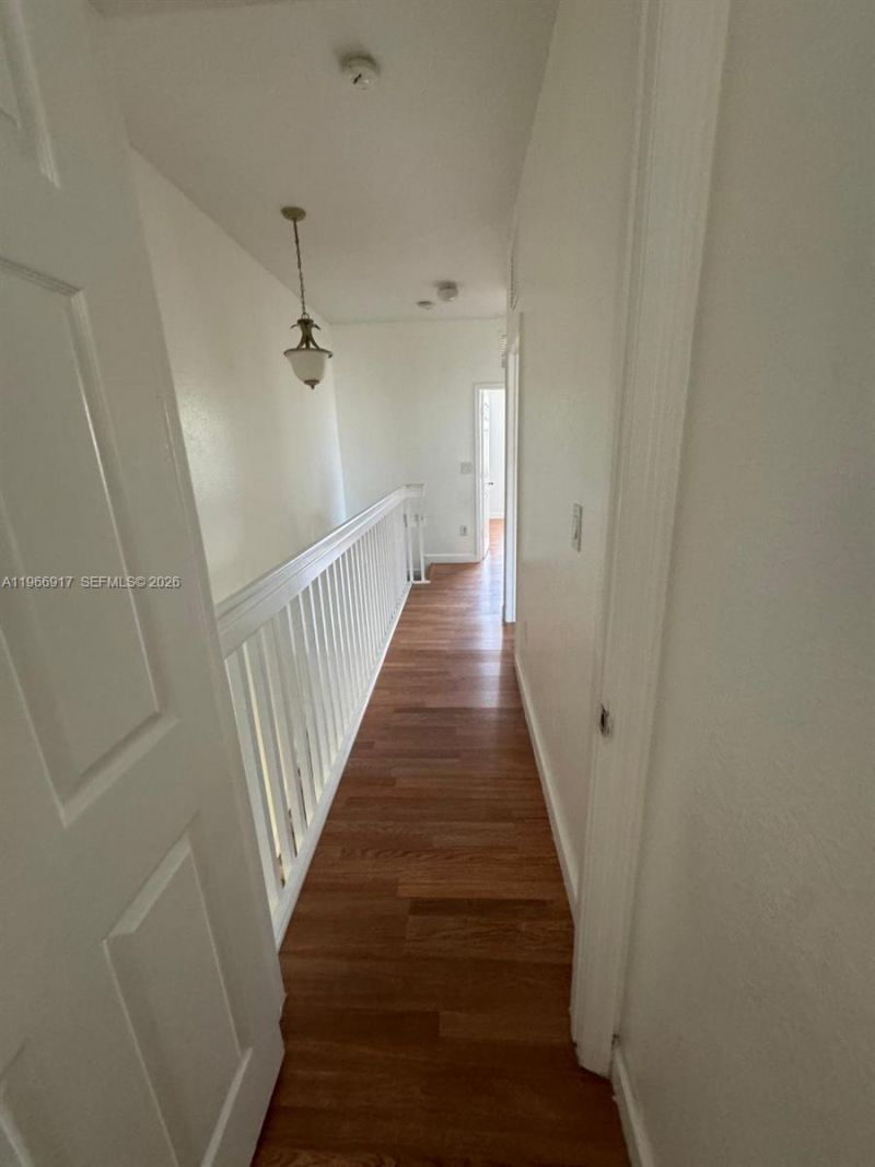 9257 SW 227th St, Unit 11, Cutler Bay, FL 33190 Photo