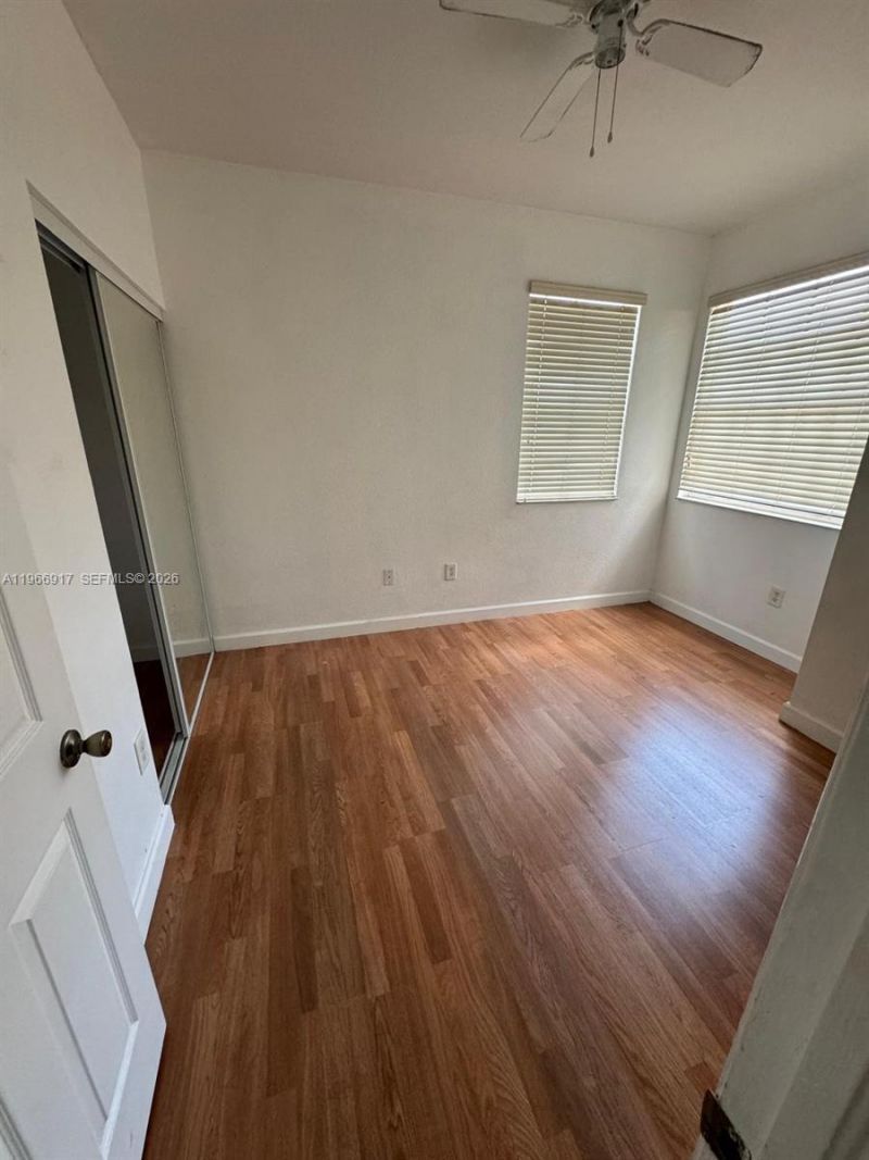 9257 SW 227th St, Unit 11, Cutler Bay, FL 33190 Photo