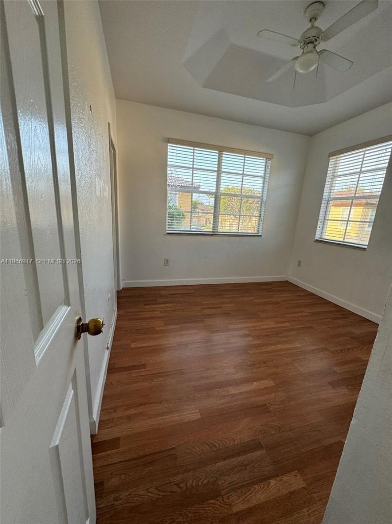 9257 SW 227th St, Unit 11, Cutler Bay, FL 33190 Photo