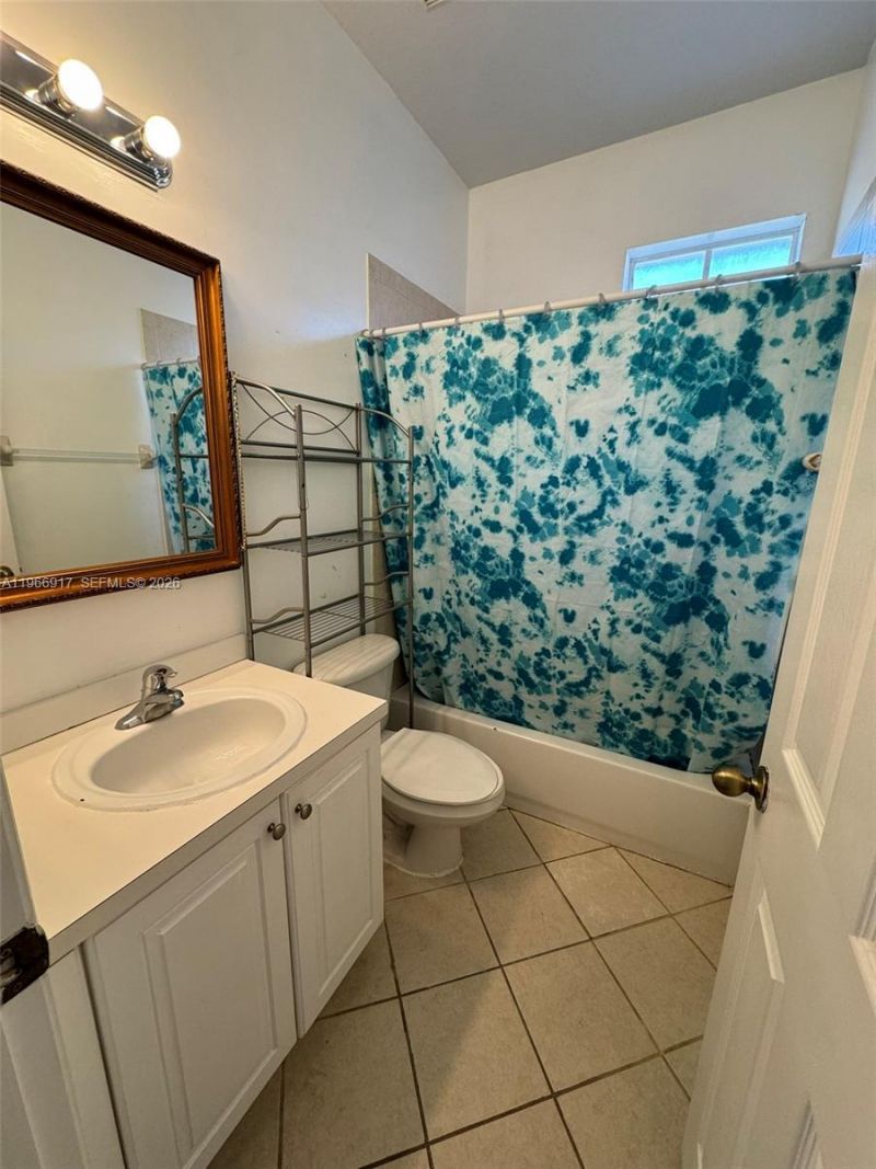 9257 SW 227th St, Unit 11, Cutler Bay, FL 33190 Photo