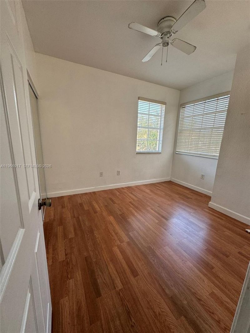 9257 SW 227th St, Unit 11, Cutler Bay, FL 33190 Photo