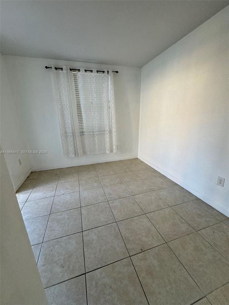 9257 SW 227th St, Unit 11, Cutler Bay, FL 33190 Photo