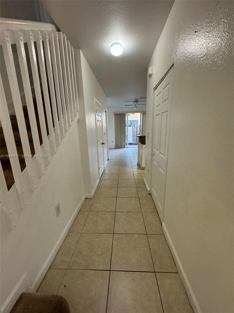 9257 SW 227th St, Unit 11, Cutler Bay, FL 33190 Photo