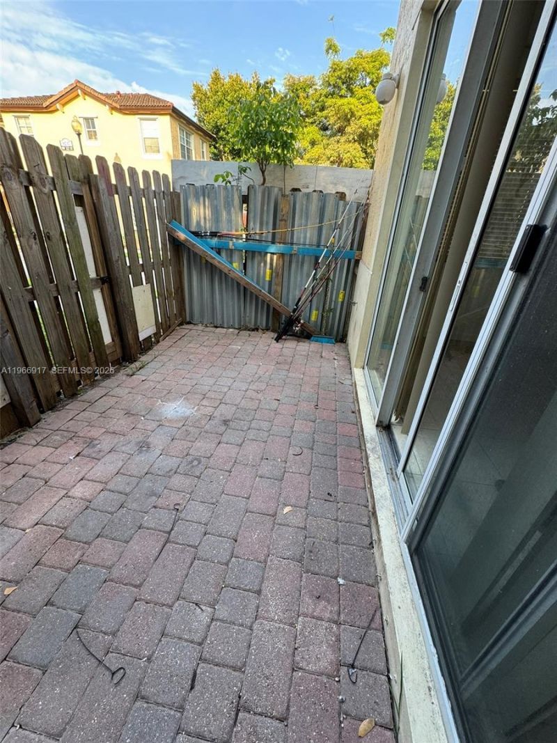 9257 SW 227th St, Unit 11, Cutler Bay, FL 33190 Photo