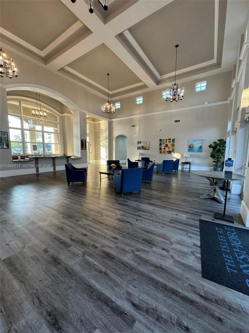 9257 SW 227th St, Unit 11, Cutler Bay, FL 33190 Photo