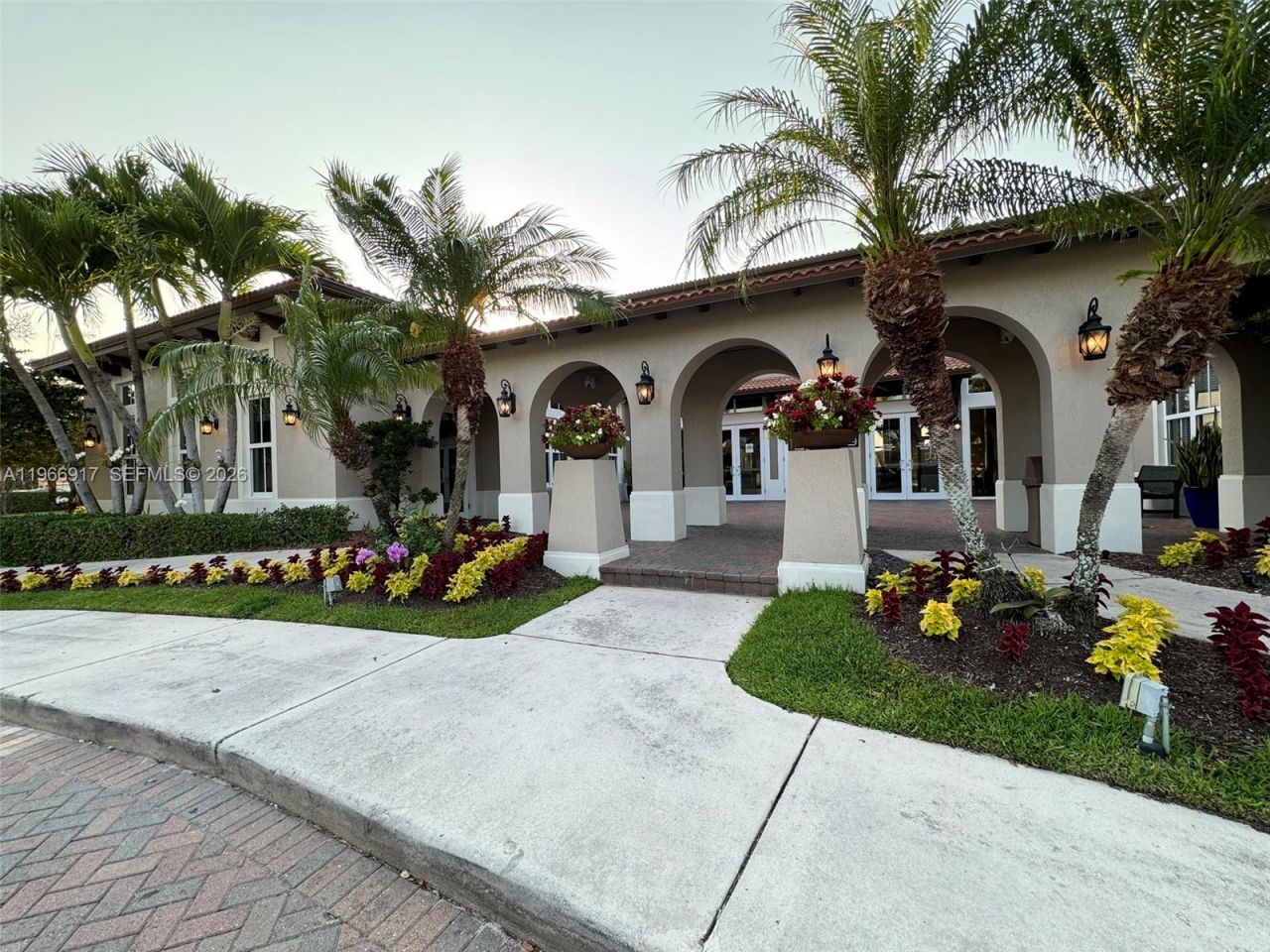 9257 SW 227th St, Unit 11, Cutler Bay, FL 33190 Photo