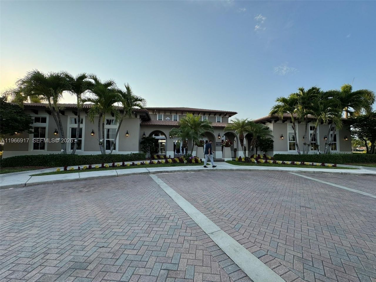 9257 SW 227th St, Unit 11, Cutler Bay, FL 33190 Photo