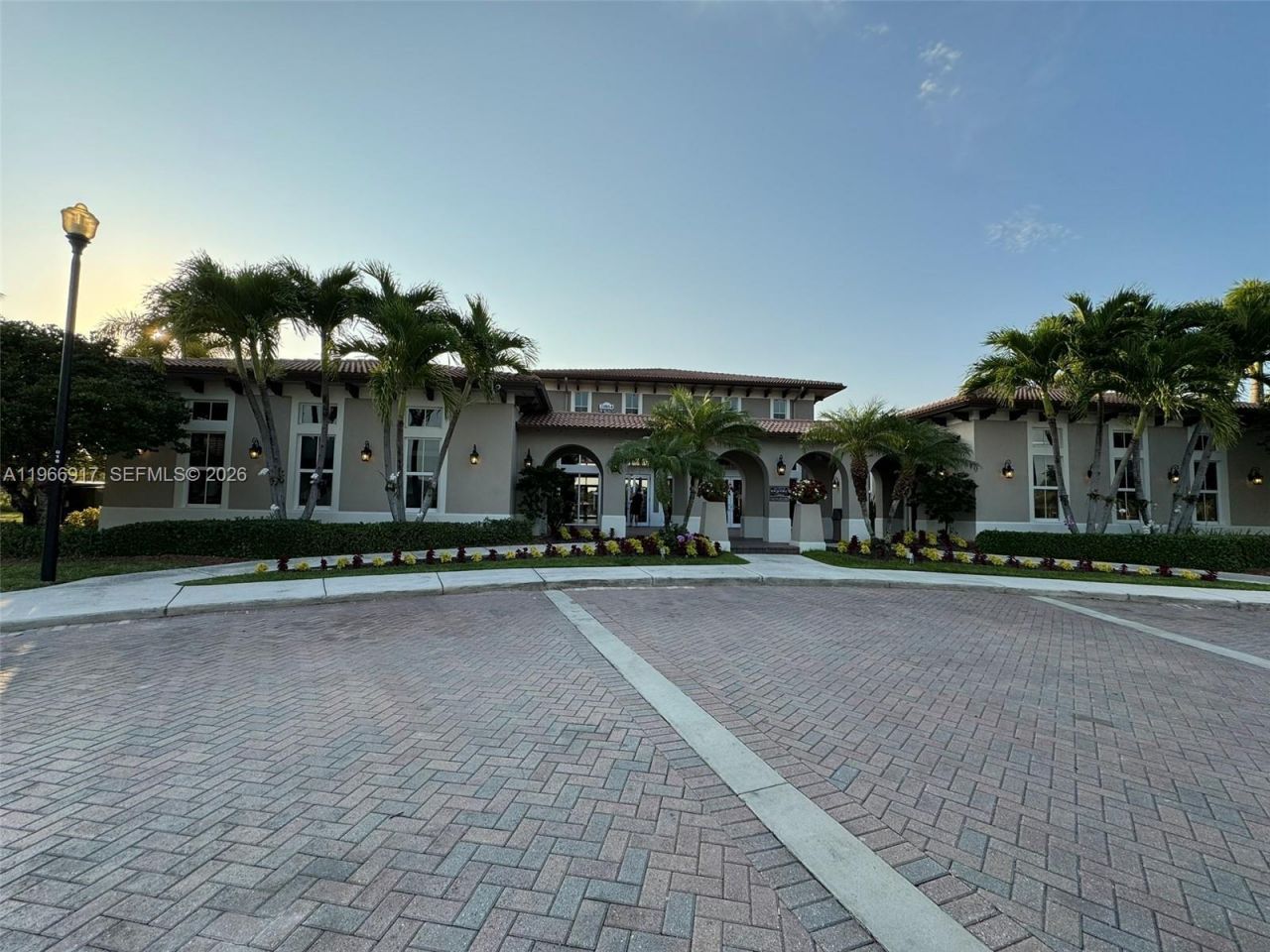 9257 SW 227th St, Unit 11, Cutler Bay, FL 33190 Photo
