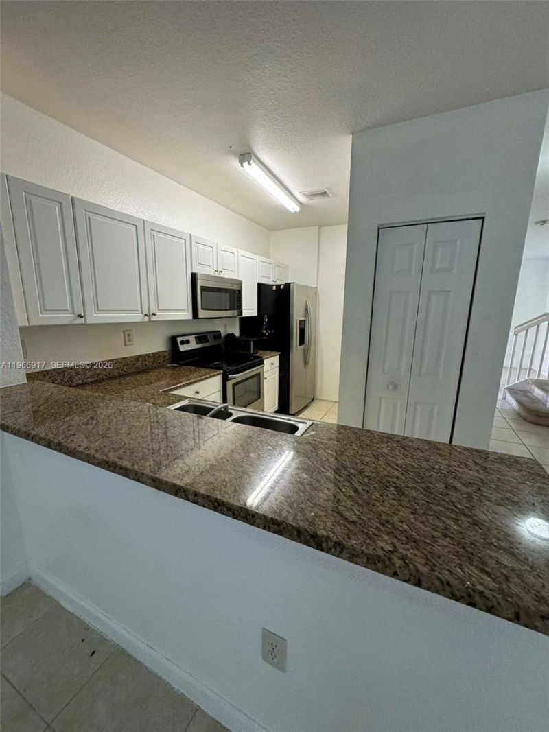 9257 SW 227th St, Unit 11, Cutler Bay, FL 33190 Photo