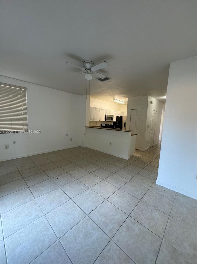 9257 SW 227th St, Unit 11, Cutler Bay, FL 33190 Photo