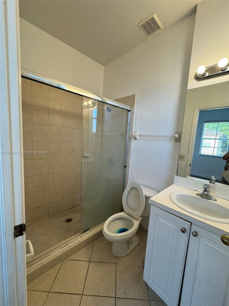 9257 SW 227th St, Unit 11, Cutler Bay, FL 33190 Photo