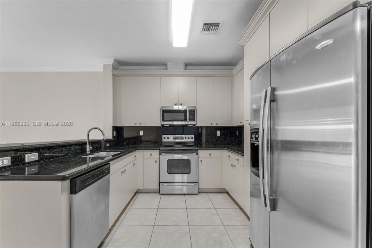 2280 SW 152nd Pl, Miami, FL 33185 Photo