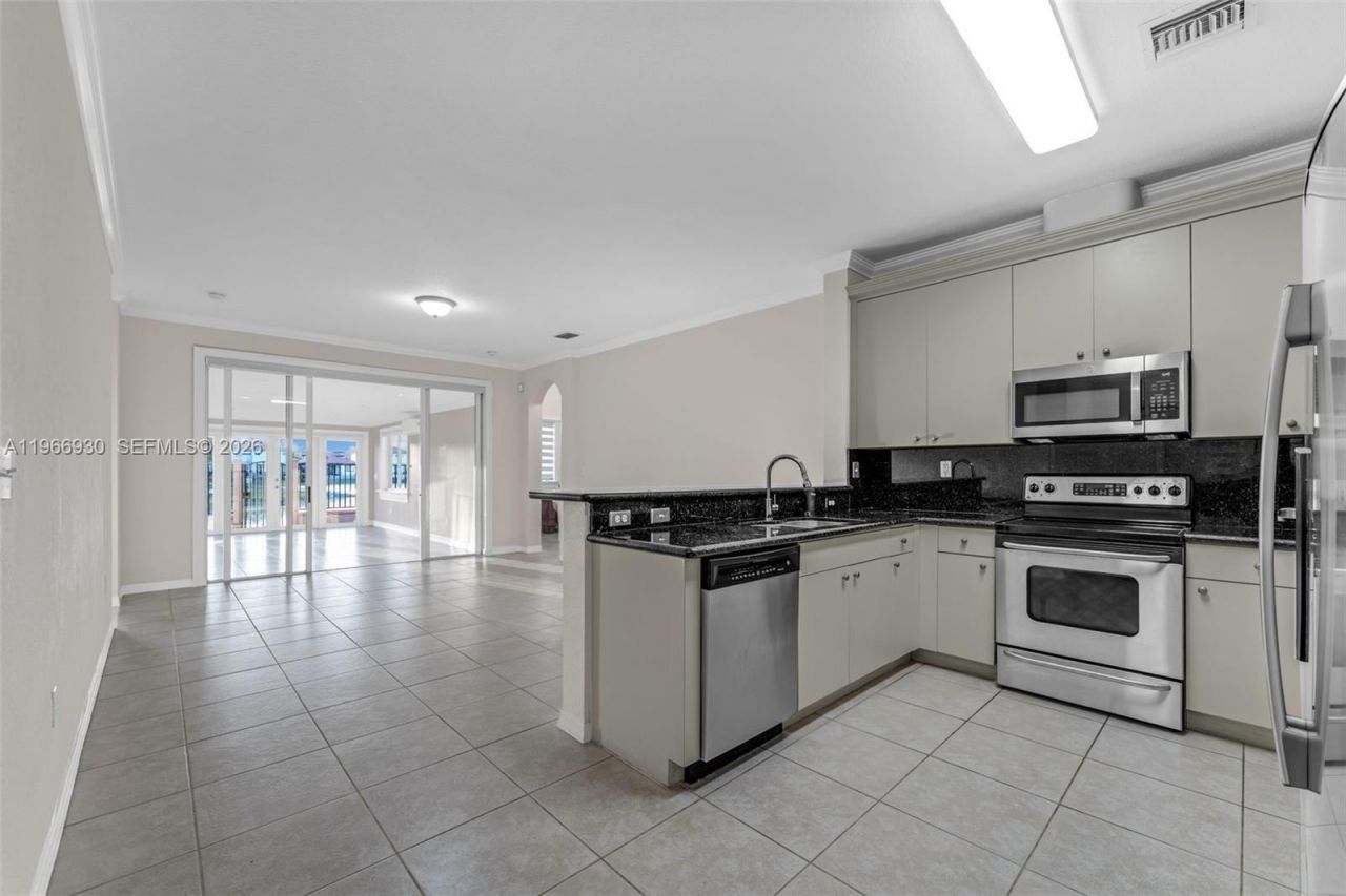 2280 SW 152nd Pl, Miami, FL 33185 Photo