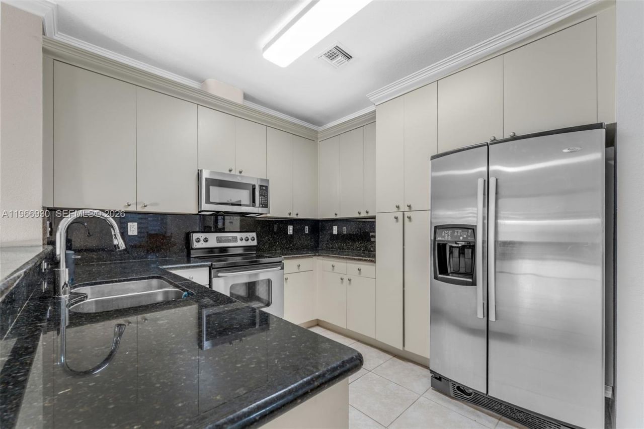 2280 SW 152nd Pl, Miami, FL 33185 Photo