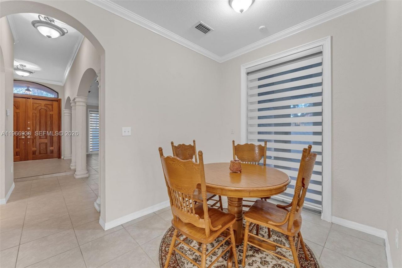 2280 SW 152nd Pl, Miami, FL 33185 Photo