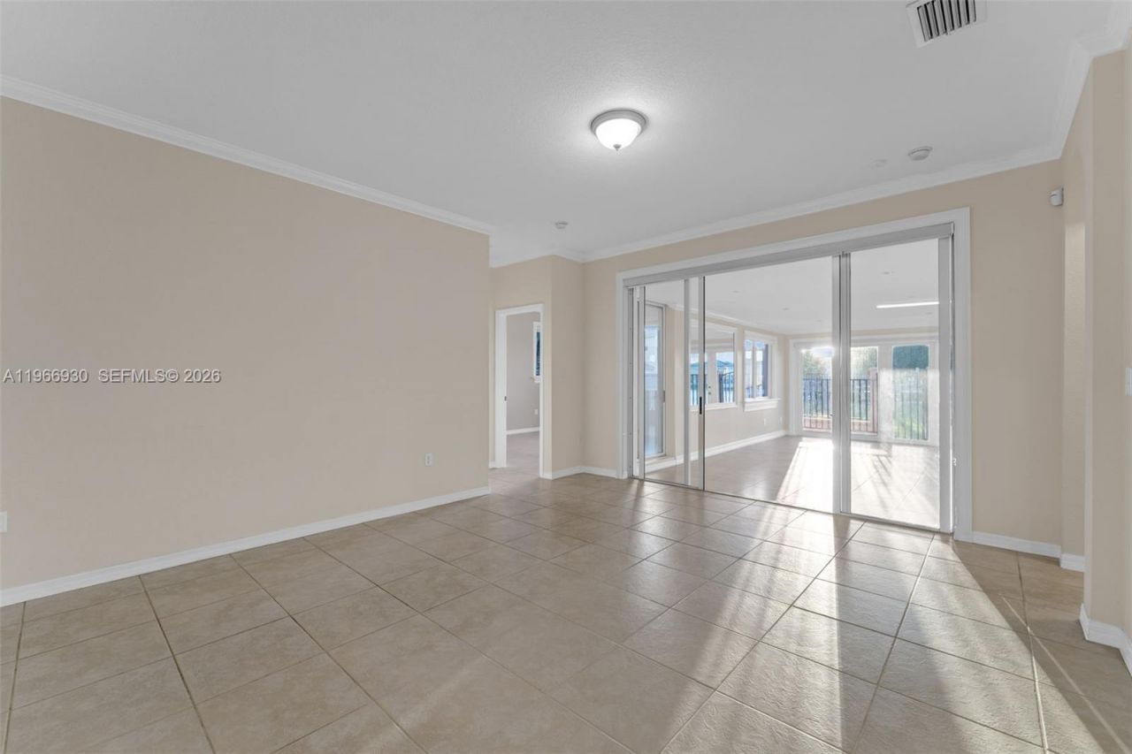 2280 SW 152nd Pl, Miami, FL 33185 Photo