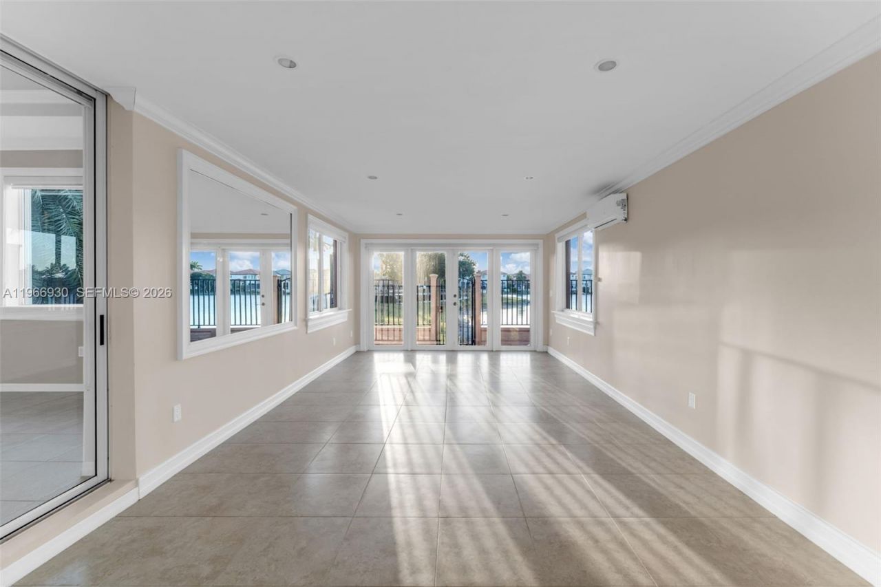 2280 SW 152nd Pl, Miami, FL 33185 Photo