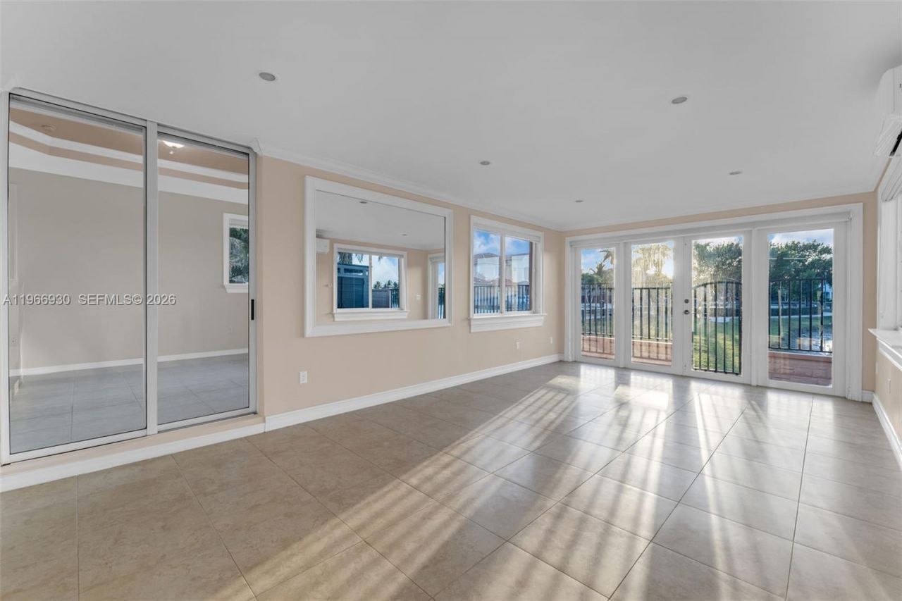 2280 SW 152nd Pl, Miami, FL 33185 Photo