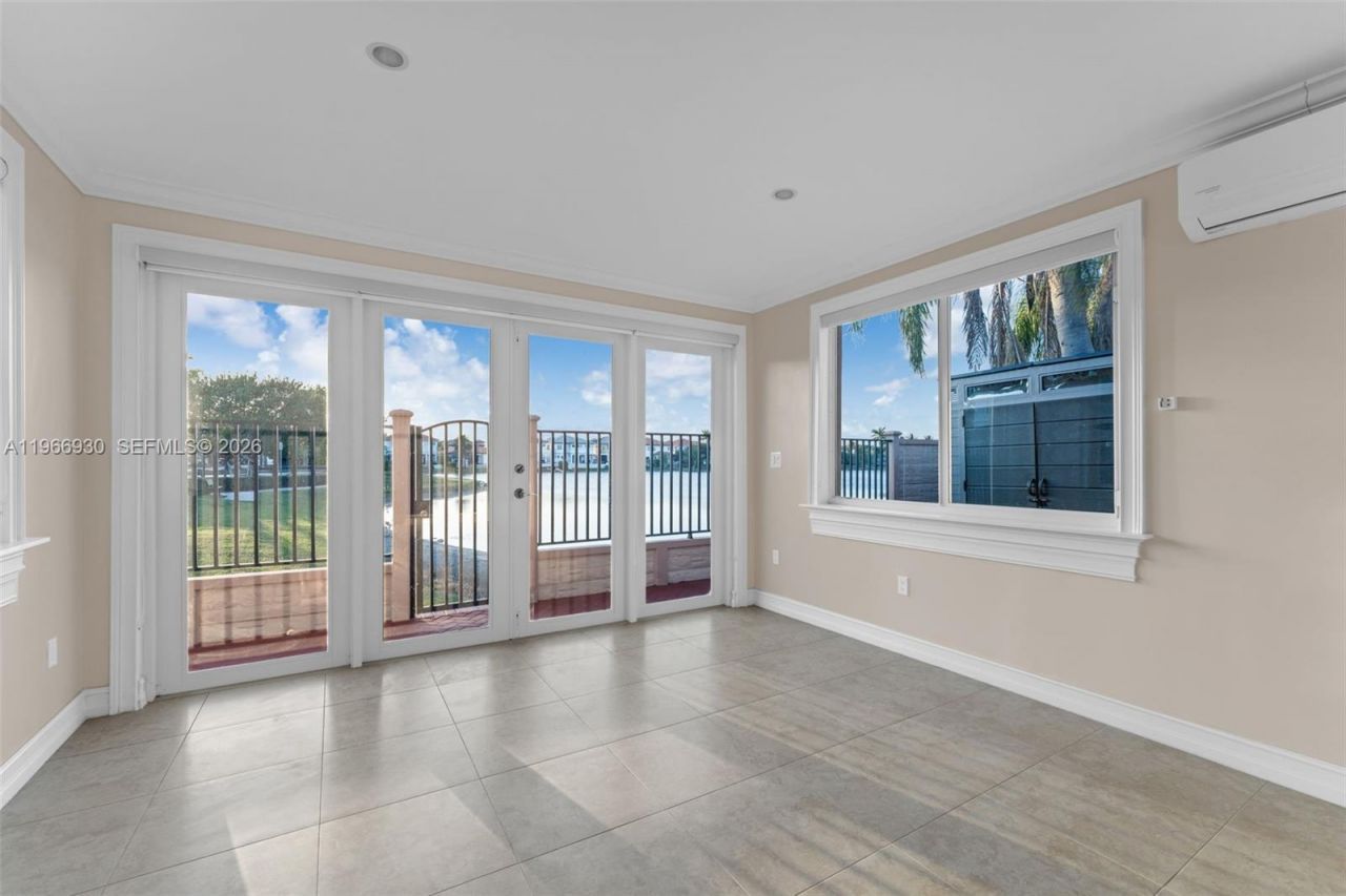 2280 SW 152nd Pl, Miami, FL 33185 Photo