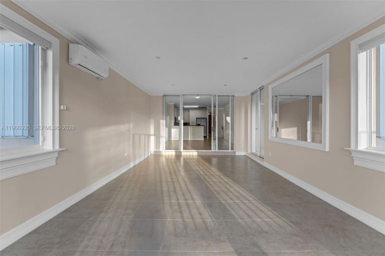 2280 SW 152nd Pl, Miami, FL 33185 Photo