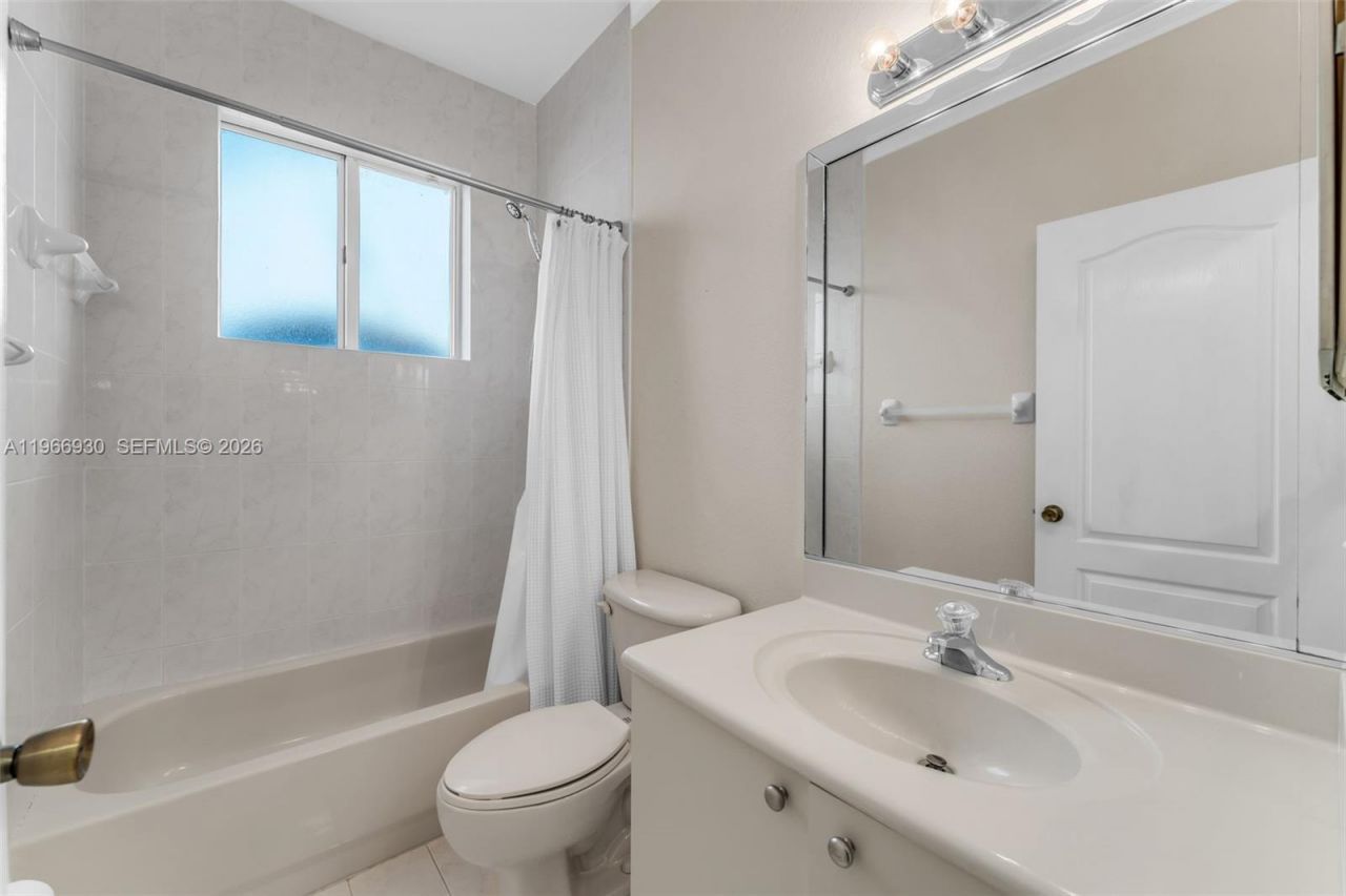 2280 SW 152nd Pl, Miami, FL 33185 Photo