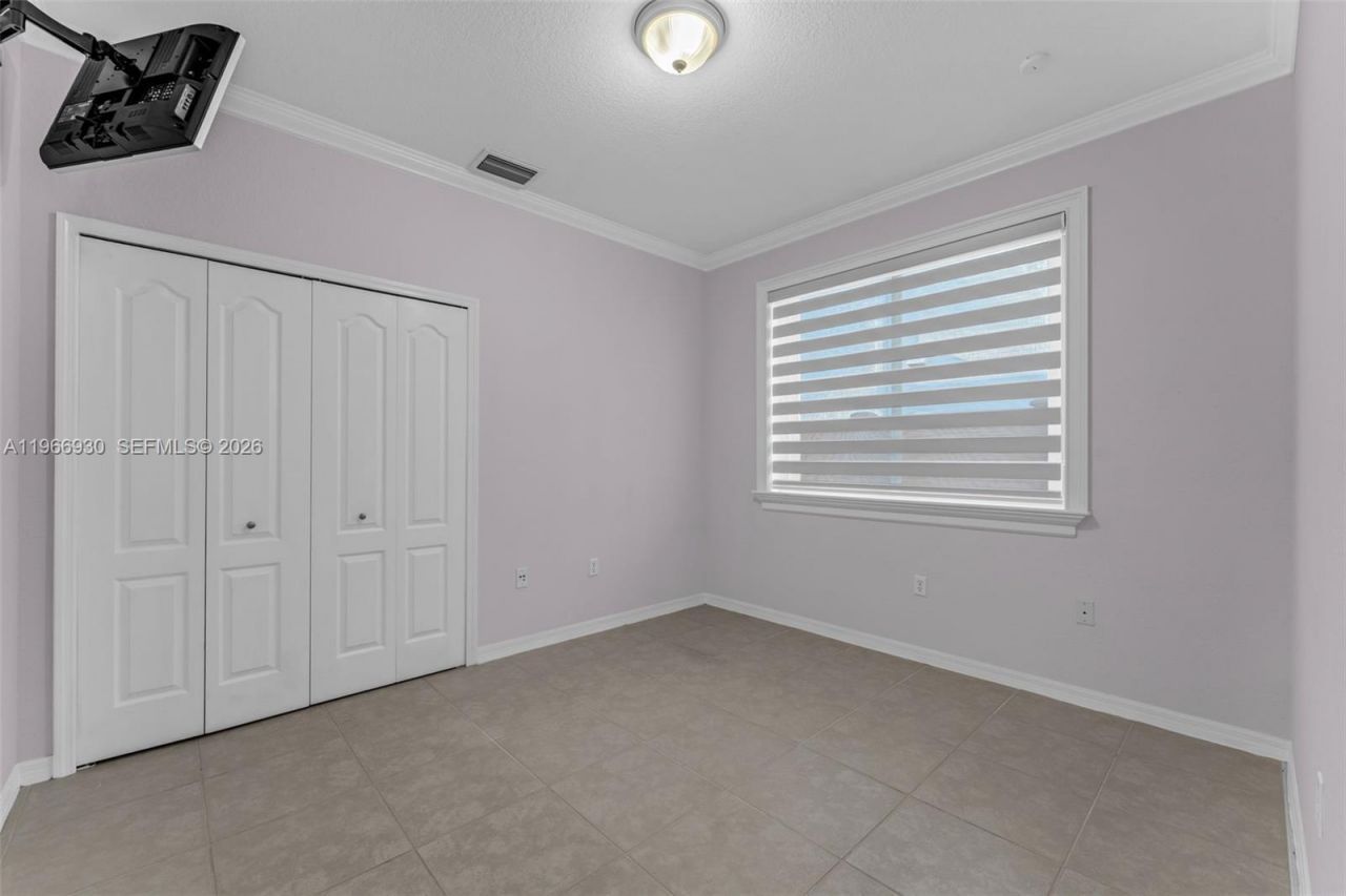 2280 SW 152nd Pl, Miami, FL 33185 Photo