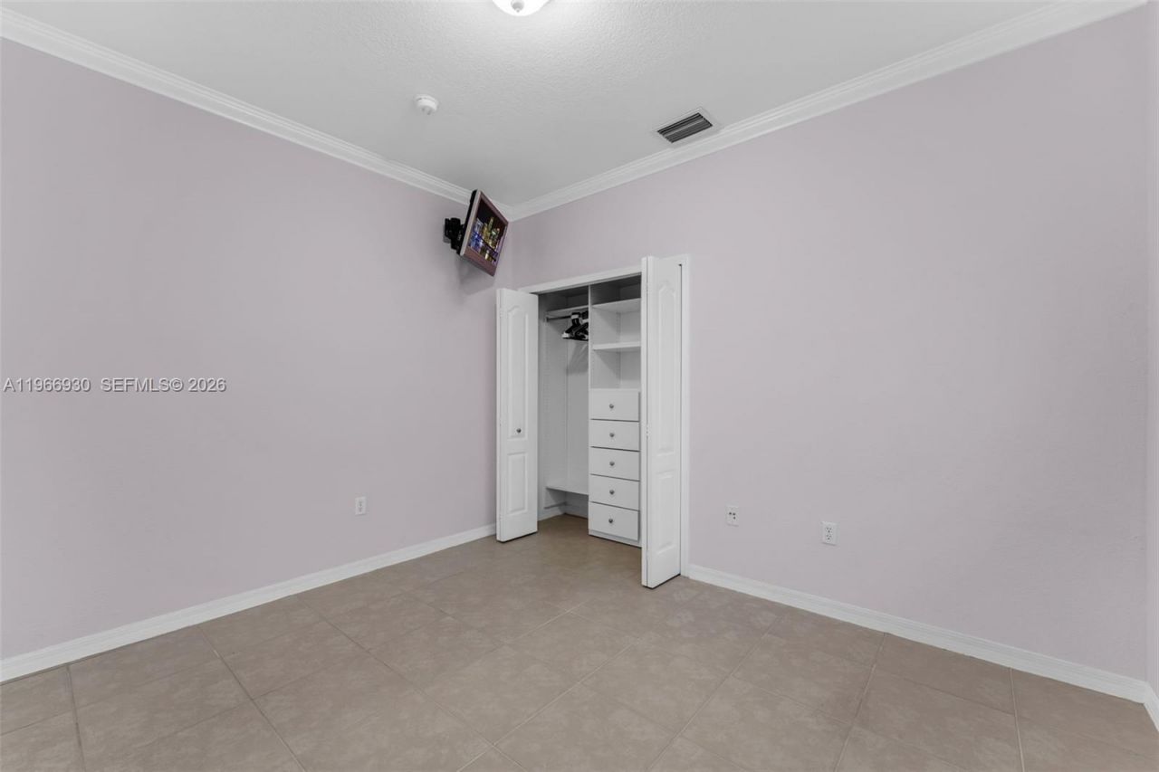 2280 SW 152nd Pl, Miami, FL 33185 Photo