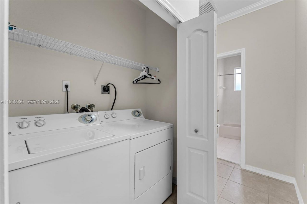 2280 SW 152nd Pl, Miami, FL 33185 Photo