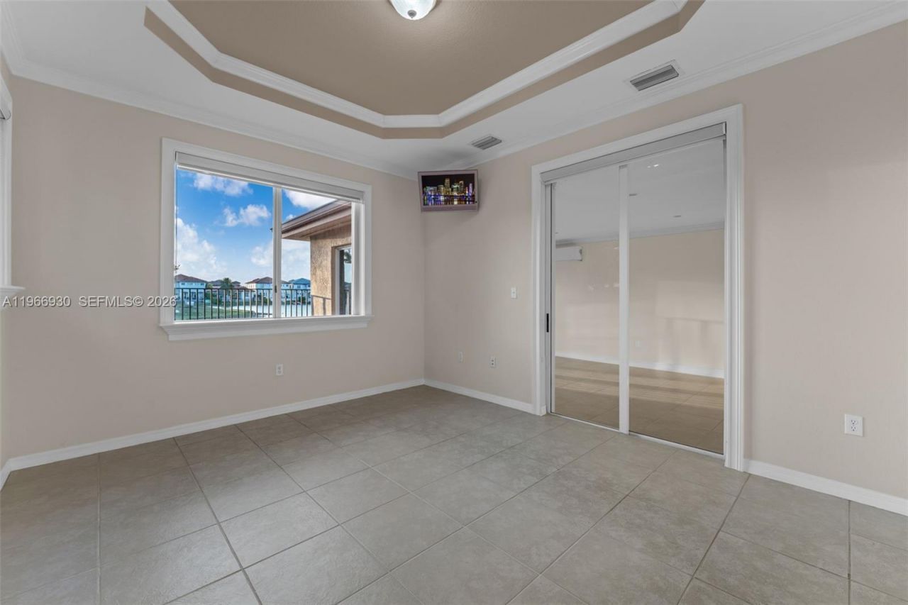 2280 SW 152nd Pl, Miami, FL 33185 Photo