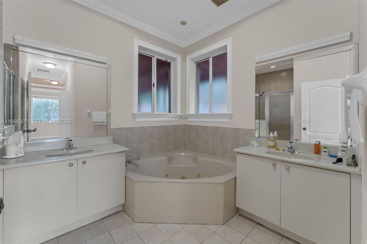 2280 SW 152nd Pl, Miami, FL 33185 Photo