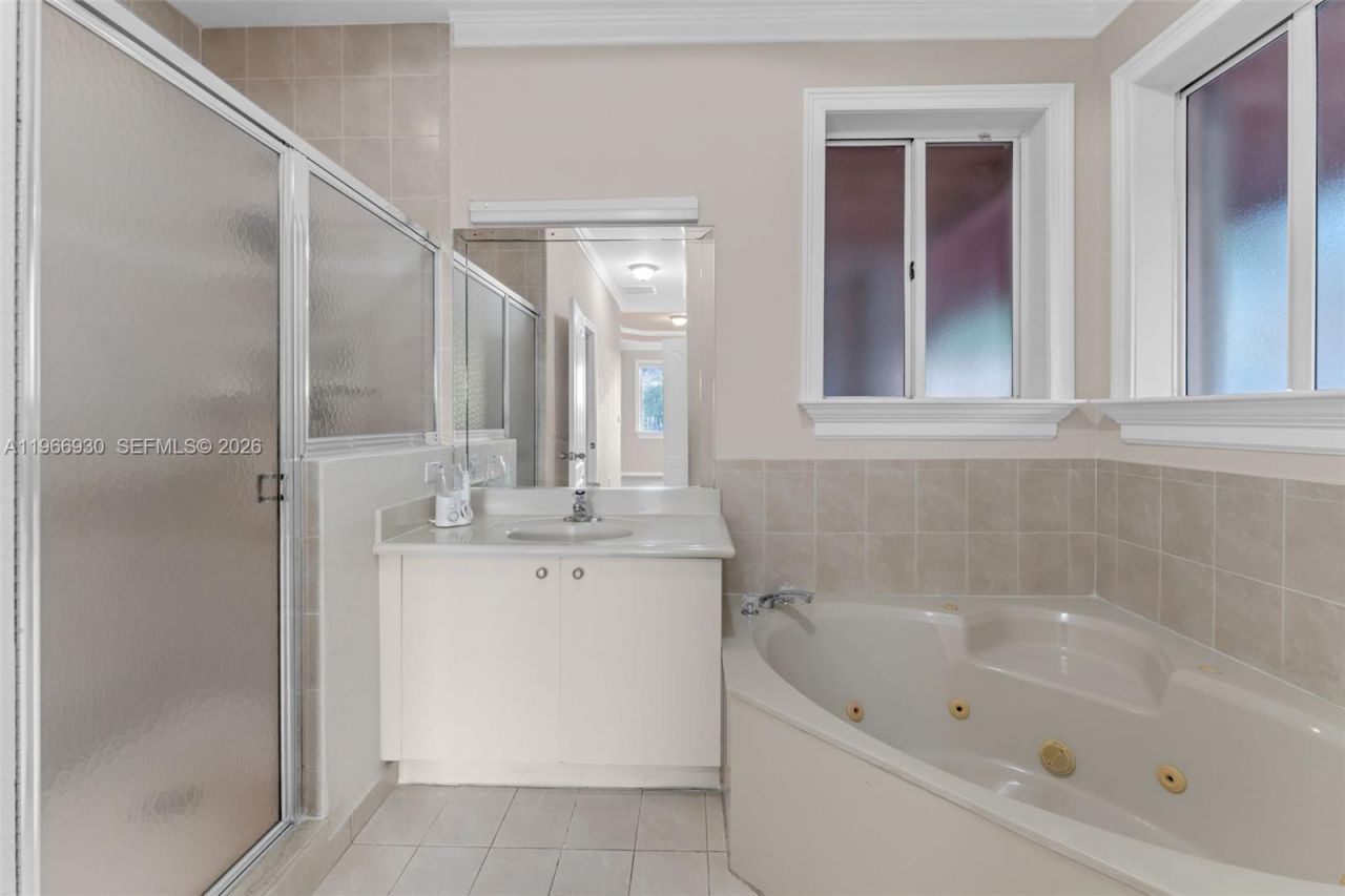 2280 SW 152nd Pl, Miami, FL 33185 Photo