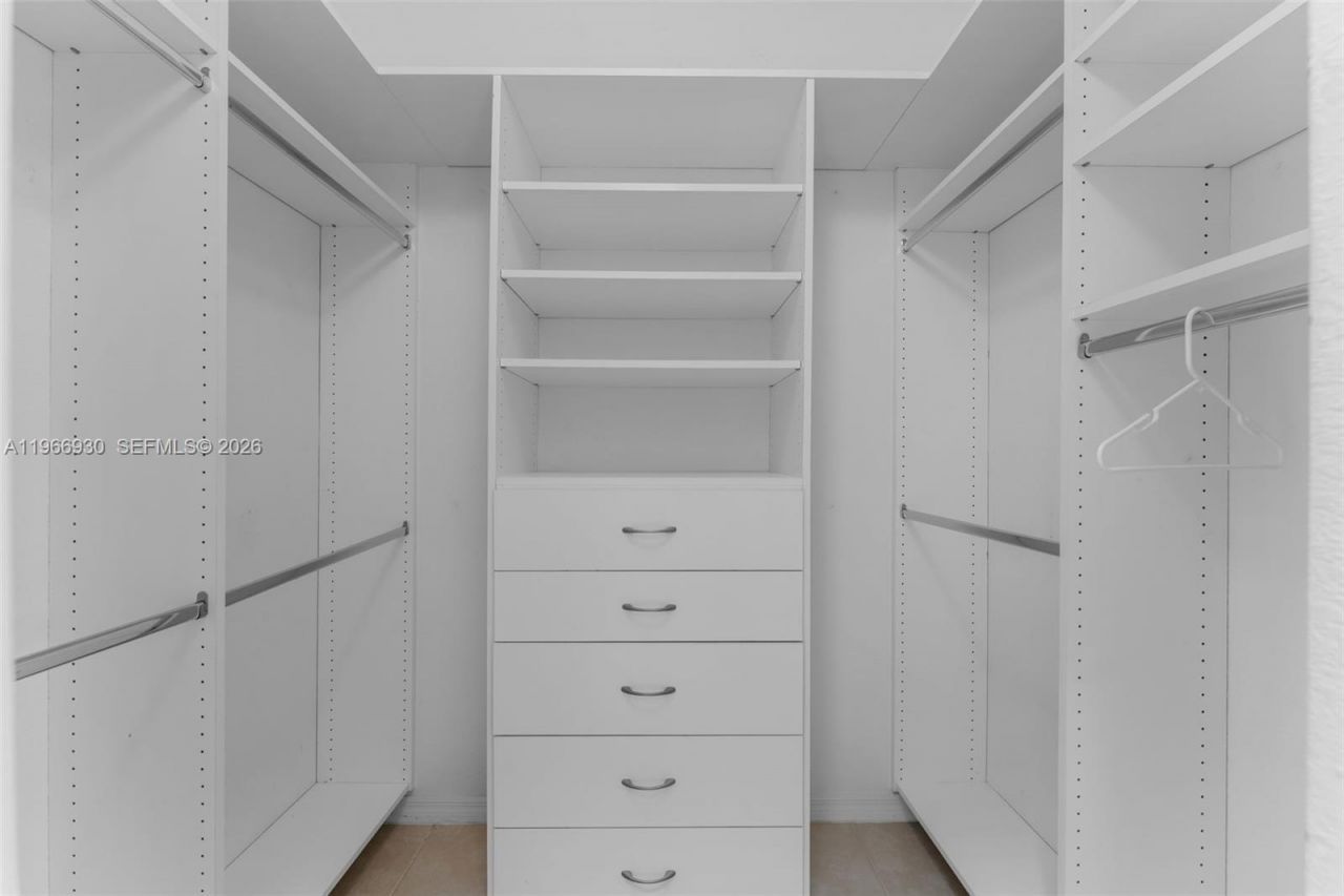 2280 SW 152nd Pl, Miami, FL 33185 Photo